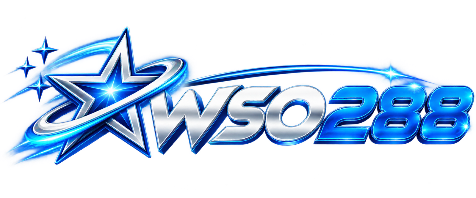 logo-WSO288